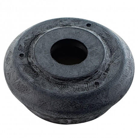 Slice 34 HR166D Makita (Макита) оригинал 286037-3