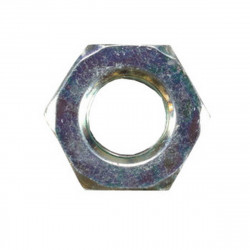 Гайка M10-17 EK7650H PC-7614V Makita (Макита) оригинал 264080-2