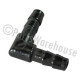 Адаптор 4-4 Makita (Макита) оригинал 452951-7
