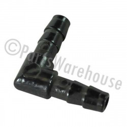 Адаптор 4-4 Makita (Макита) оригинал 452951-7