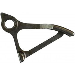 Рычаг R Makita (Макита) оригинал 313210-3