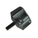 Винт M6*14 HS711D Makita (Макита) оригинал 265798-8