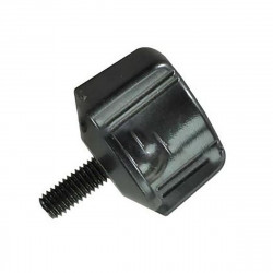 Винт M6*14 HS711D Makita (Макита) оригинал 265798-8