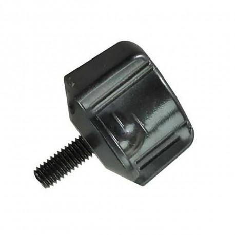 Винт M6*14 HS711D Makita (Макита) оригинал 265798-8