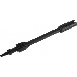 Насадка для HW132 Makita (Макита) оригінал 3640930