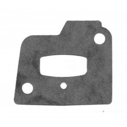 Изолирующая прокладка EM3400U, L Makita (Макита) оригинал 442210-7