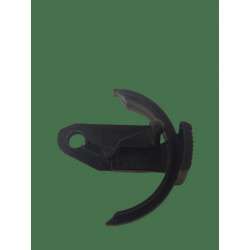 Важіль Makita (Макита) оригінал 454375-3