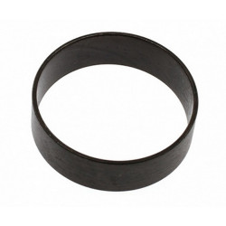 Кольцо 25 Makita (Макита) оригинал 257202-1