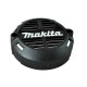Задняя крышка LS1019 Makita (Макита) оригинал 457652-2