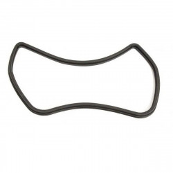 Сальник DVC260 Makita (Макита) оригинал 424836-7