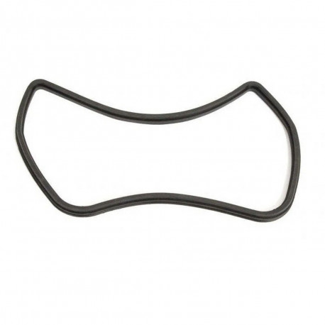 Сальник DVC260 Makita (Макита) оригинал 424836-7