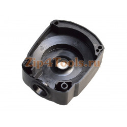 Корпус вентилятора HR2650 HR2651 HR2651T HR2661 Makita (Макита) оригинал 457710-4