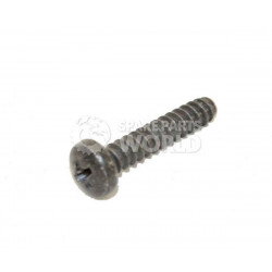Винт M3X6 WR100D Makita (Макита) оригинал 265A38-0