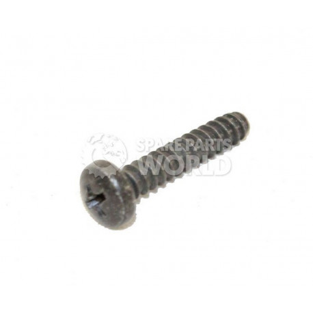 Винт M3X6 WR100D Makita (Макита) оригинал 265A38-0