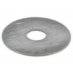 Диск Makita (Макита) оригинал 267389-1