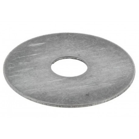 Диск Makita (Макита) оригинал 267389-1