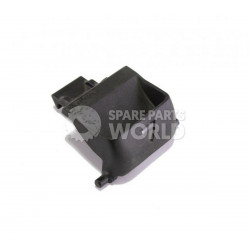 Важіль фіксатора DLM460 Makita (Макита) оригинал 458809-8
