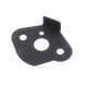 Ущільнення DLS600 Makita (Макита) оригинал 442152-5