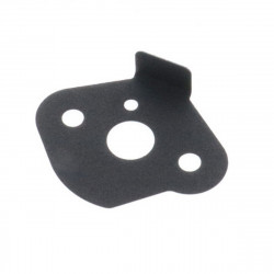 Ущільнення DLS600 Makita (Макита) оригинал 442152-5