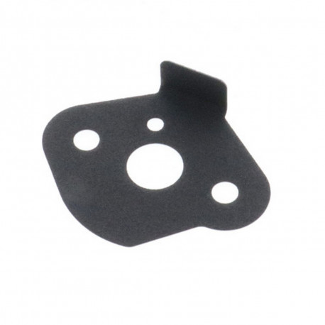 Ущільнення DLS600 Makita (Макита) оригинал 442152-5