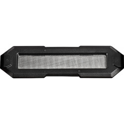 Пилозахист  DGA900 DGA700 Makita (Макита) оригинал 457620-5