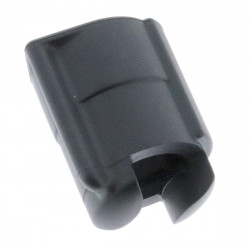 Защита JR187D Makita (Макита) оригинал 424763-8