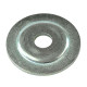 Шайка EM404MP Makita (Макита) оригинал 347105-8