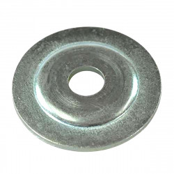 Шайка EM404MP Makita (Макита) оригинал 347105-8