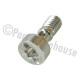 Винт форсунки Makita (Макита) оригинал 266994-1