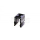 Тримач LS1019 Makita (Макита) оригинал 457668-7