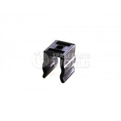 Тримач LS1019 Makita (Макита) оригинал 457668-7