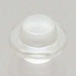 Линза 4075D Makita (Макита) оригинал 450522-4