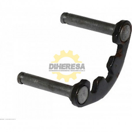 Барабан M1902 Makita (Макита) оригинал 347024-8