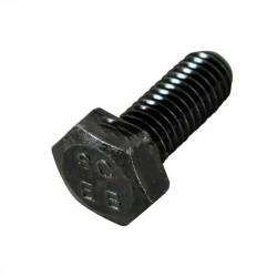Винт с шестигранной головкой M8X20 DCU180 Makita (Макита) оригинал 251595-8