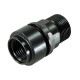 Гайка 6.4  DRV250 Makita (Макита) оригинал 327280-6