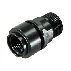 Гайка 6.4  DRV250 Makita (Макита) оригинал 327280-6