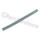 Топливная трубка 3-85 EB5300 Makita (Макита) оригинал 424900-4