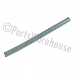 Топливная трубка 3-85 EB5300 Makita (Макита) оригинал 424900-4