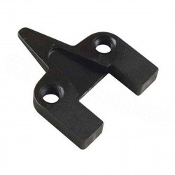 Кожух DPT353 Makita (Макита) оригинал 310777-2