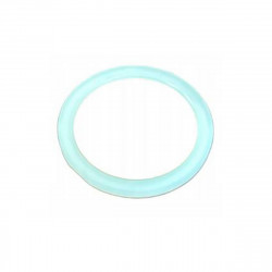 Нейлонова шайба 30 Makita (Макита) оригинал 261160-5