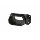Триммер LS1019 Makita (Макита) оригинал 457654-8