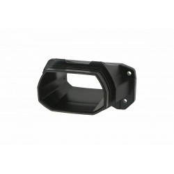 Тритмач LS1019 Makita (Макита) оригинал 457654-8