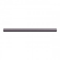 Обмежувач глибини для HR2610 Makita (Макита) оригінал 331886-4