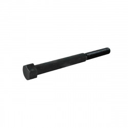 Вал LS1019 Makita (Макита) оригинал 326976-6