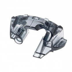 Видмикач DJV181 Makita (Макита) оригинал 454483-0