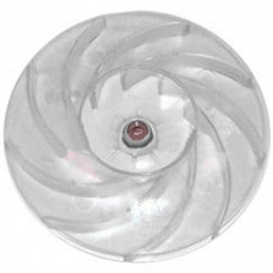 Робоче колесо вентилятора 82 Makita (Макита) оригінал 240102-2