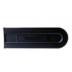 Защита цепи Makita (Макита) оригинал 452669-0