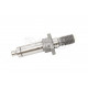 Шпиндель DGA900 DGA700 Makita (Макита) оригинал 326963-5