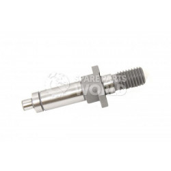 Шпиндель DGA900 DGA700 Makita (Макита) оригинал 326963-5