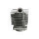 Циліндр RBC414U Makita (Макита) оригінал 318630-6